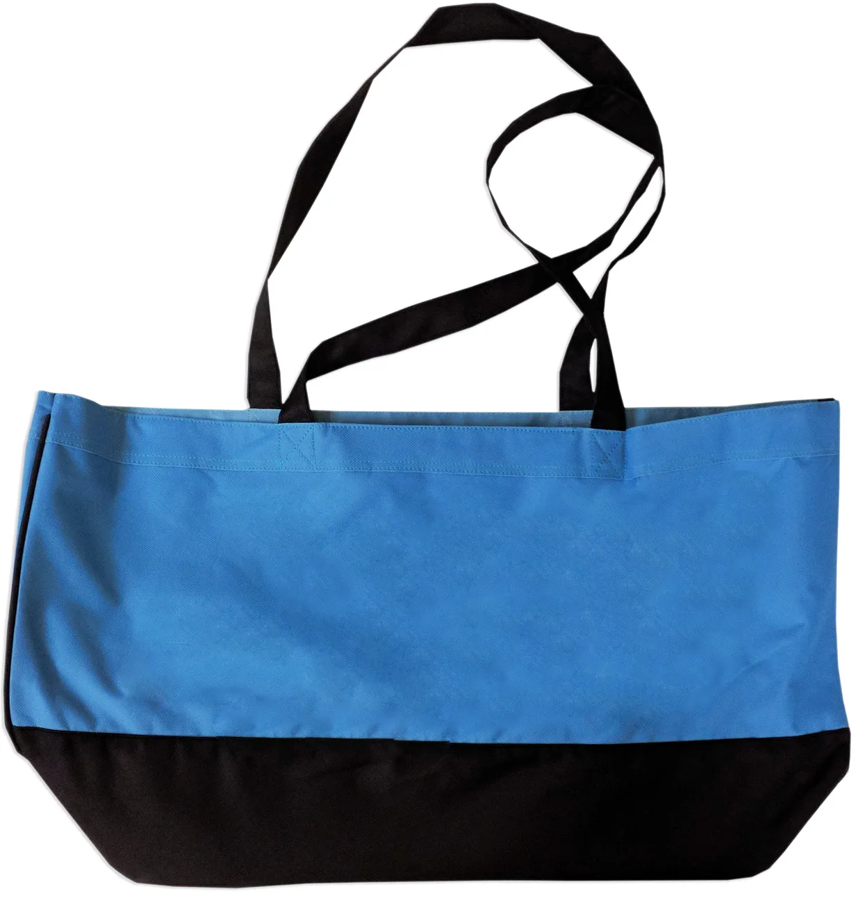 Schooner Bag™ view 7