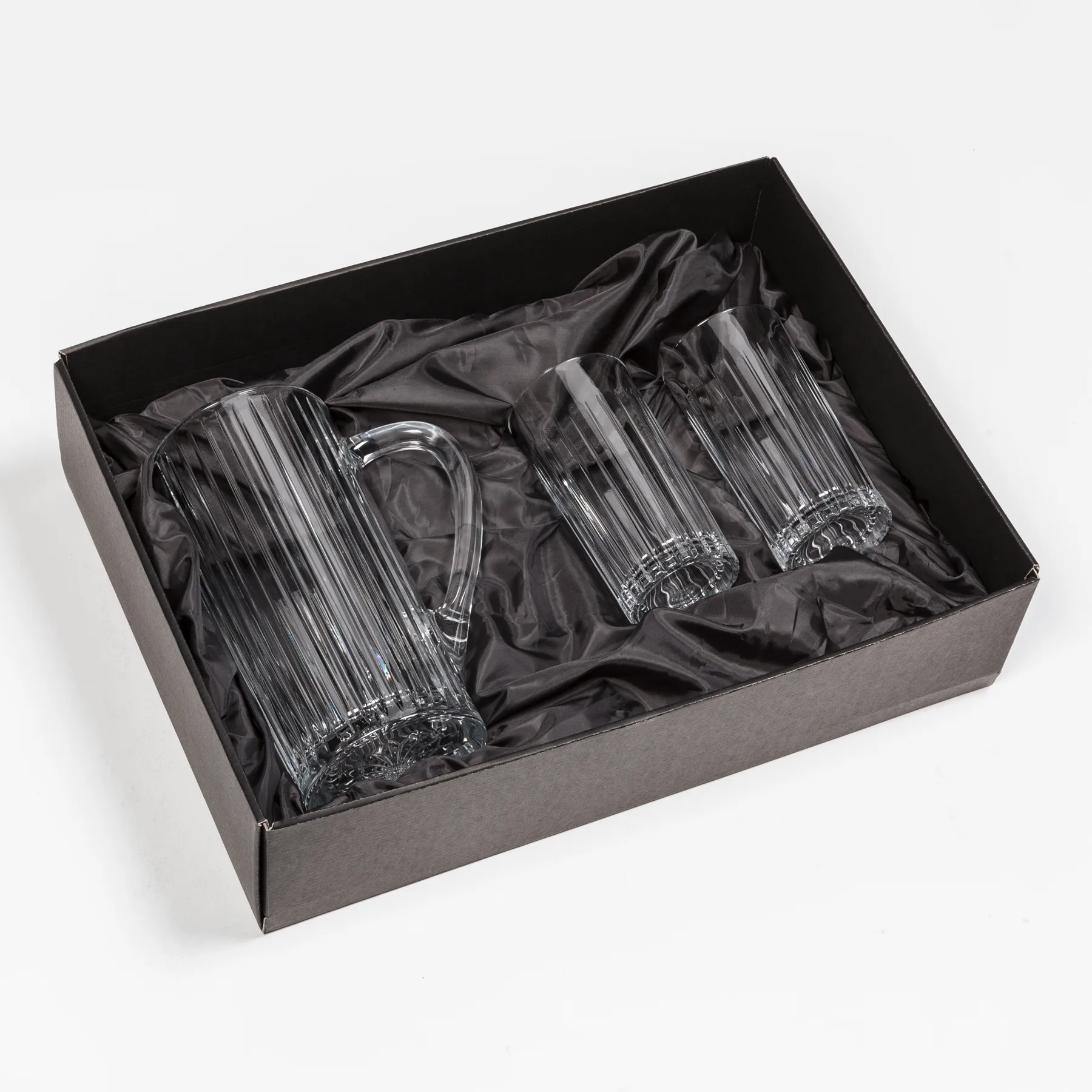 Packaging