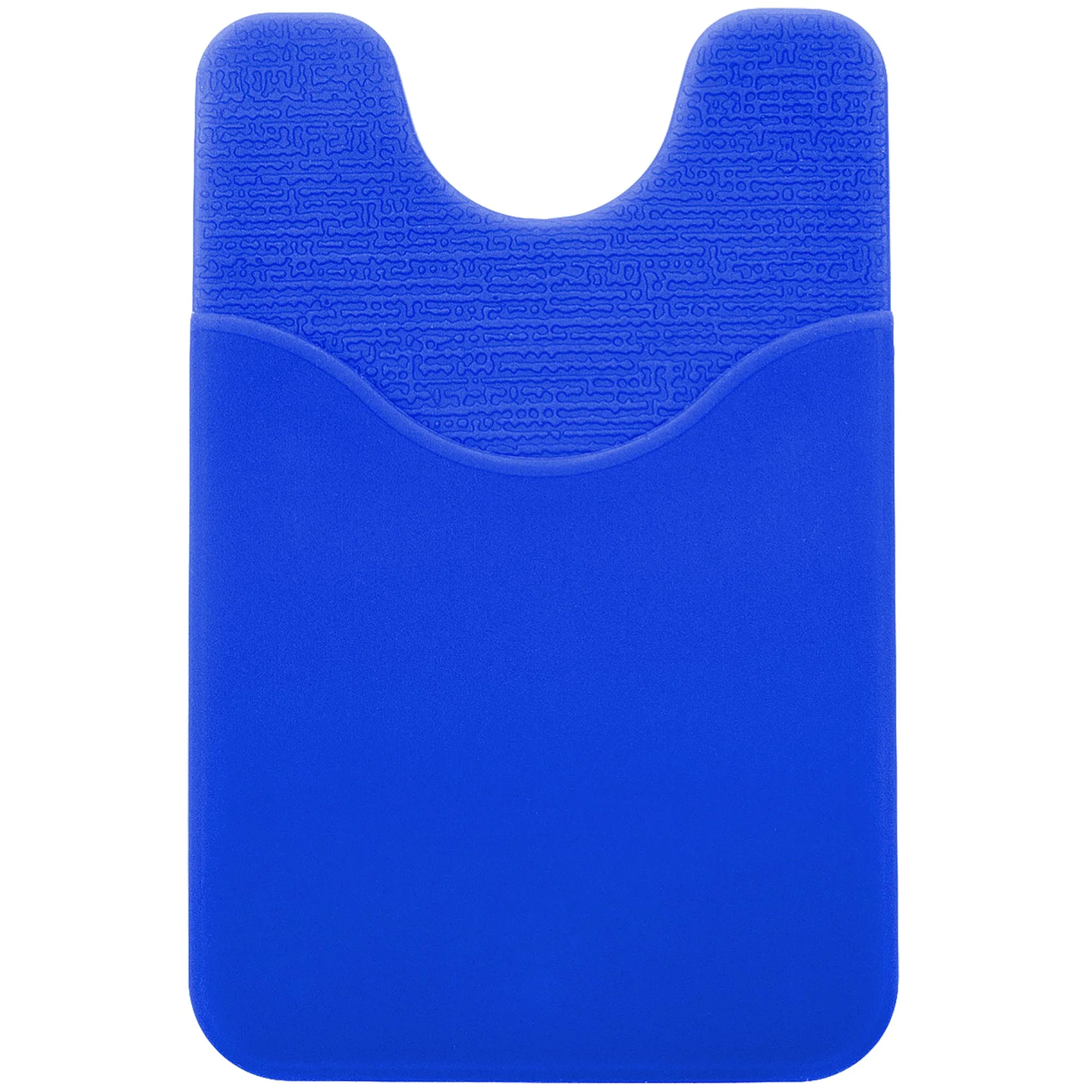 The Phone Wallet view 5