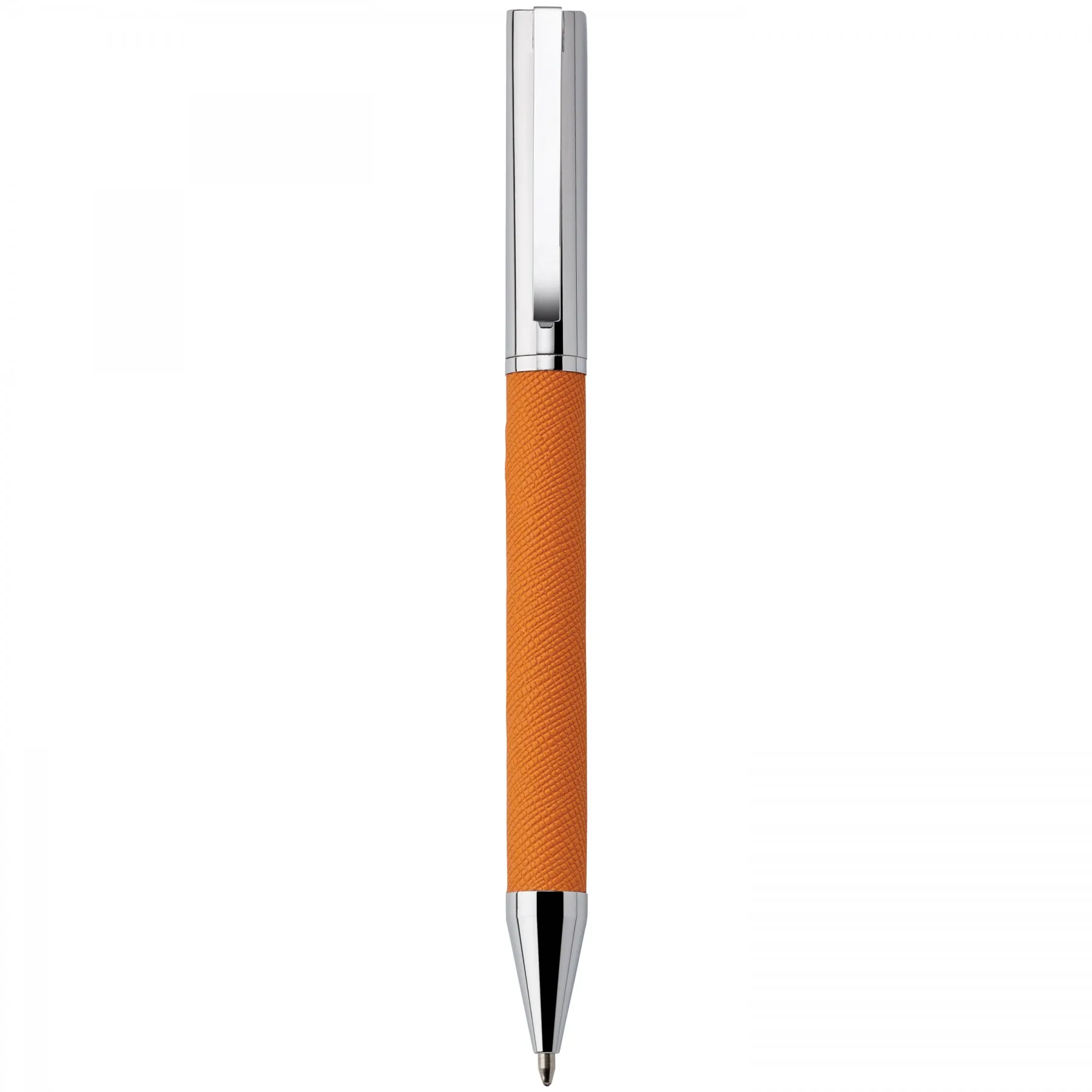 G3151 Toscano Red Side LE