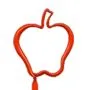 Apple Baby Bend, Bent Pen