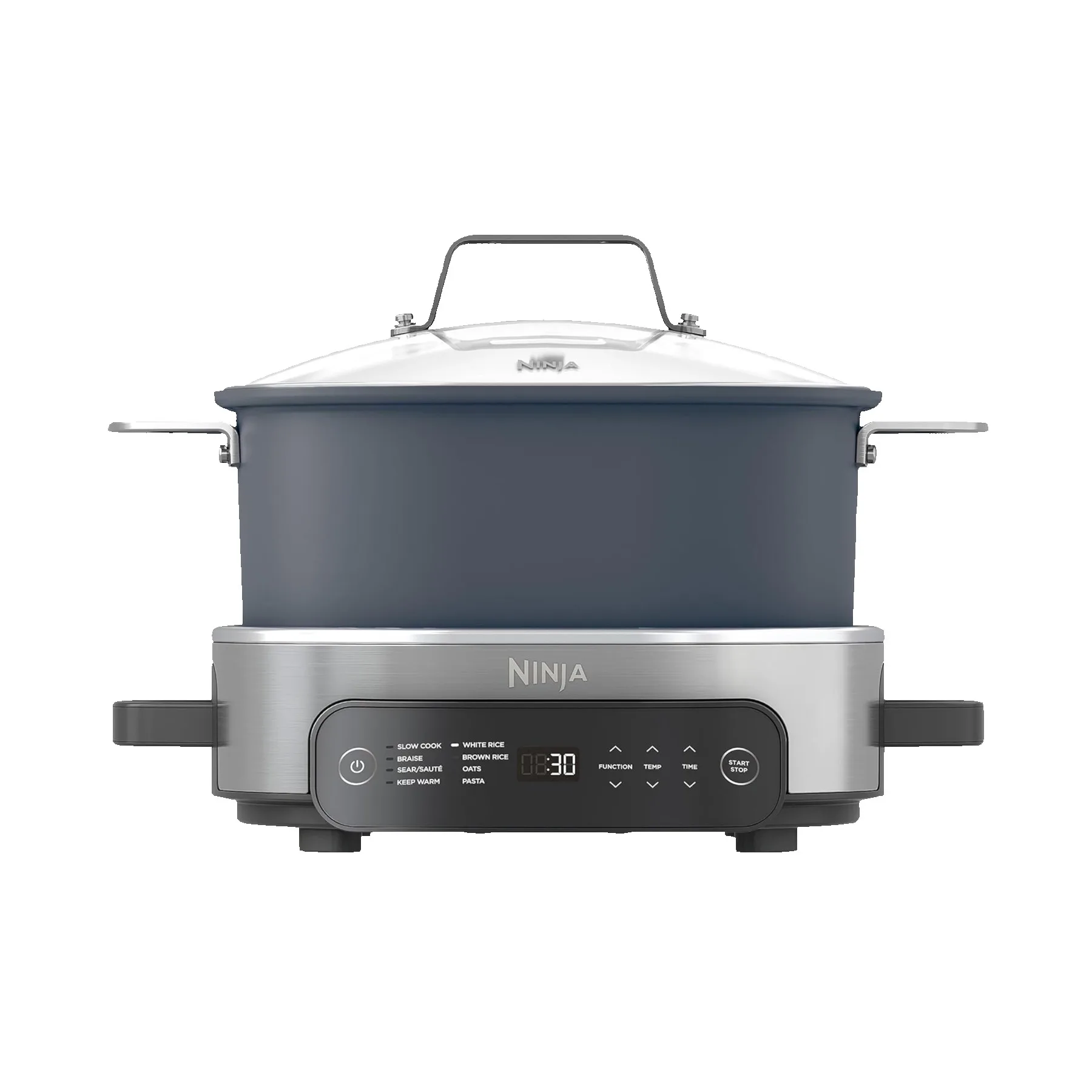 Ninja Foodi Everyday PossibleCooker PRO