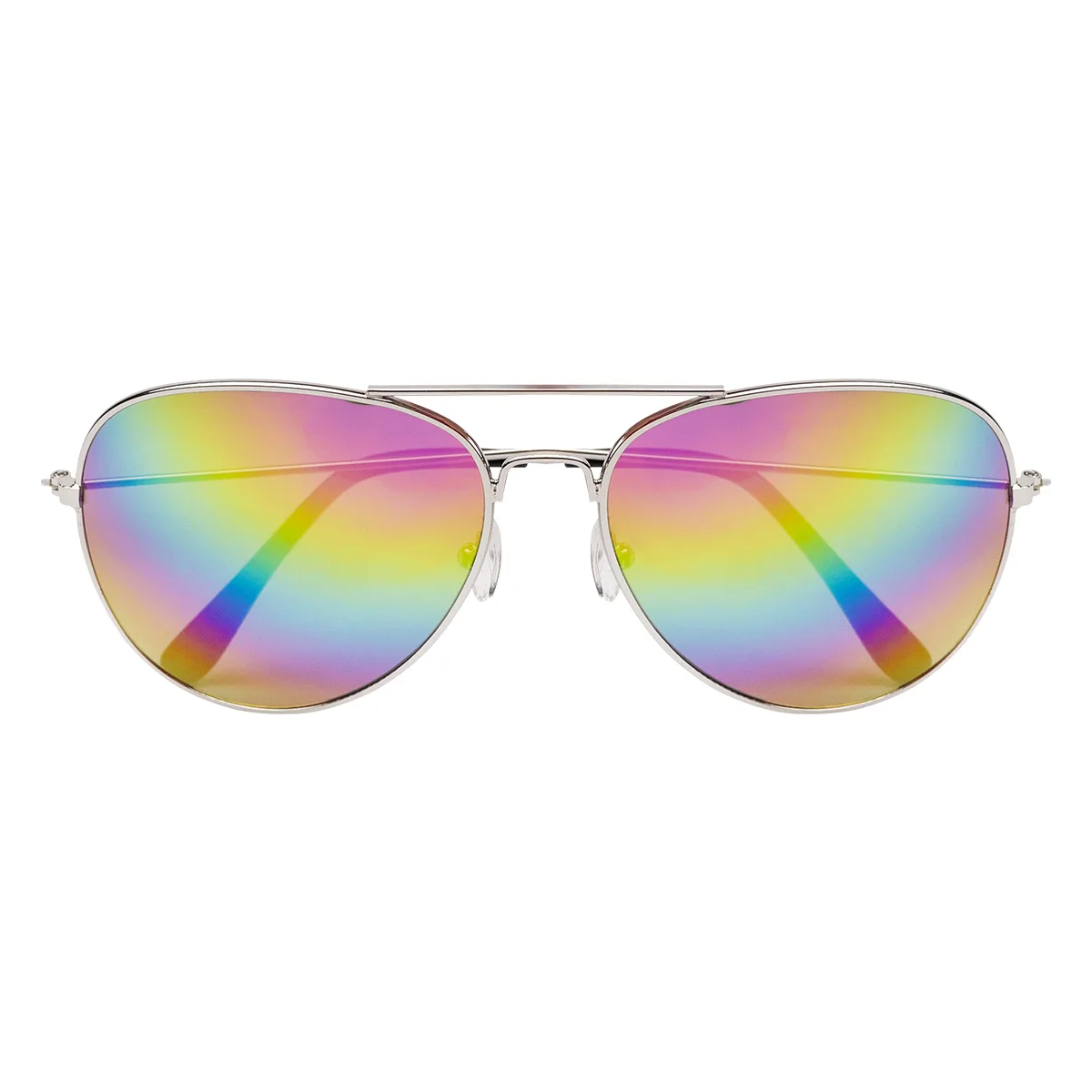 8246 RAINBOW Front