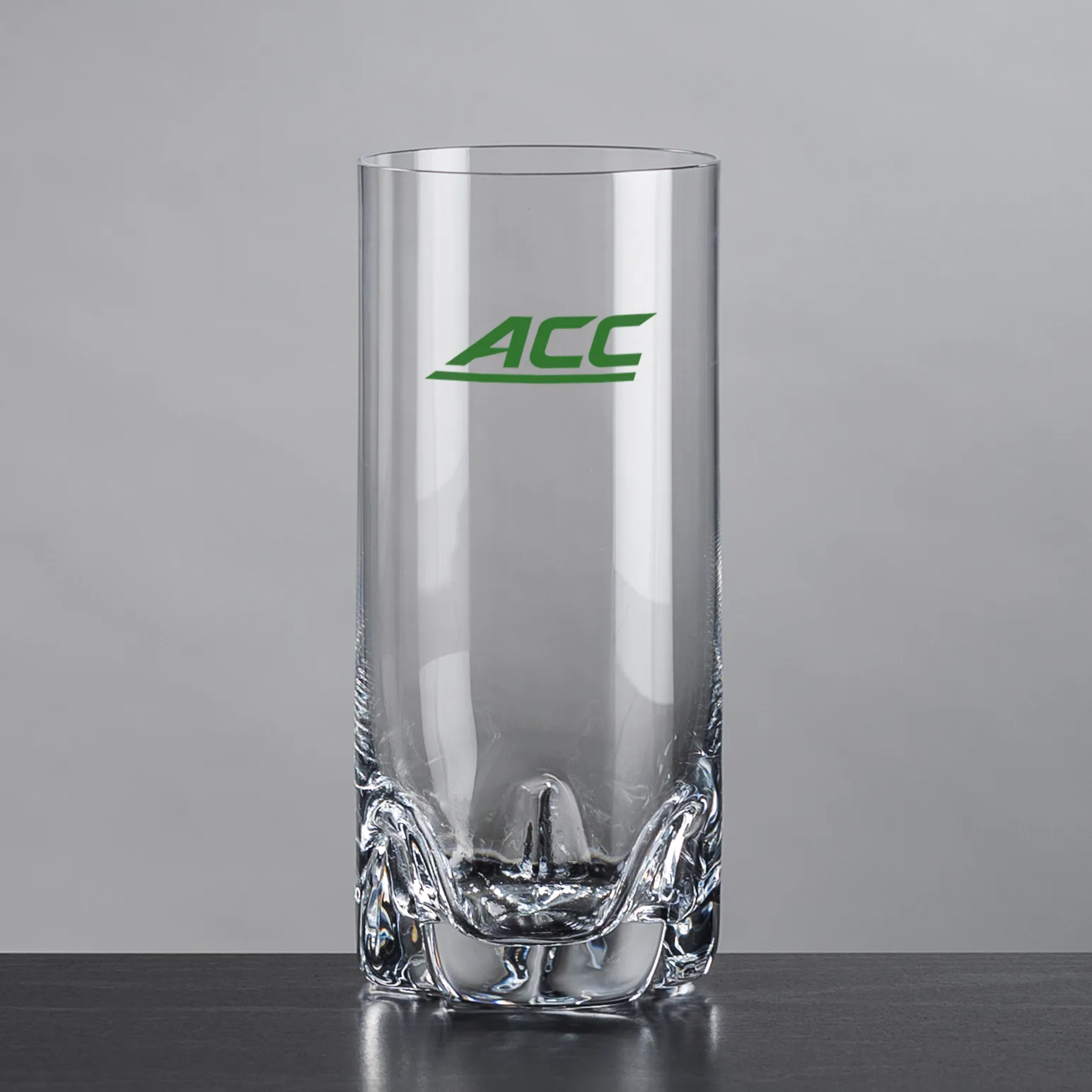 1 Color, 1 Location Imprint, Cooler