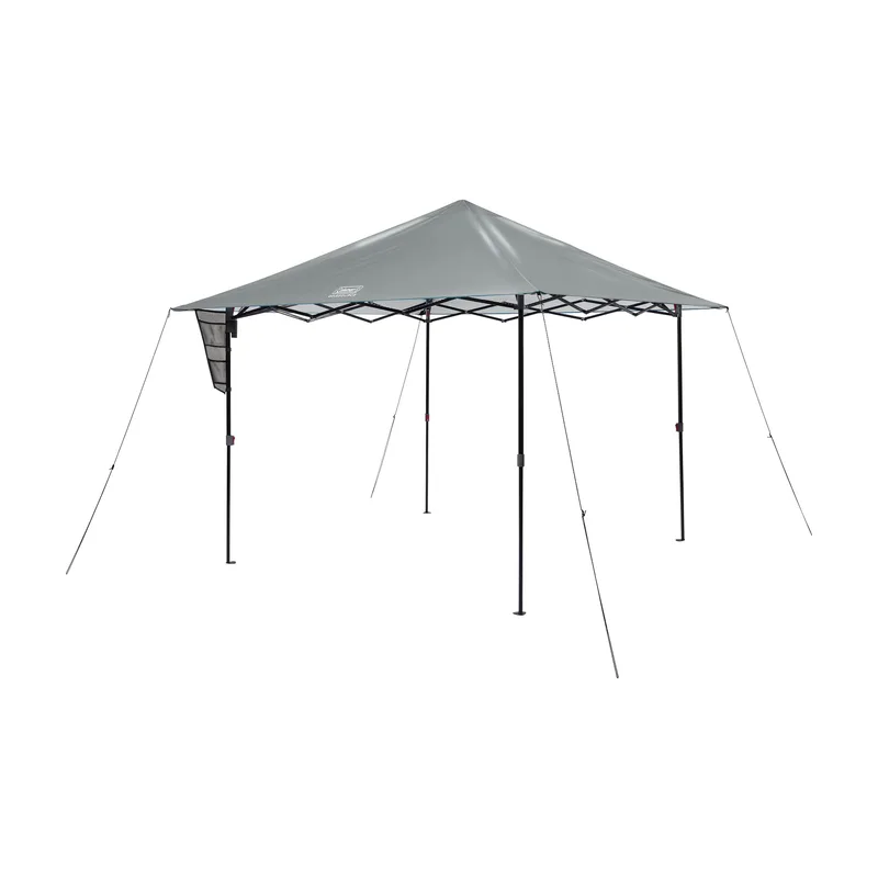 Newell Brands Distribution LLC Coleman Onesource 10 X 10 Shelter w/Led Light & Rechargeable