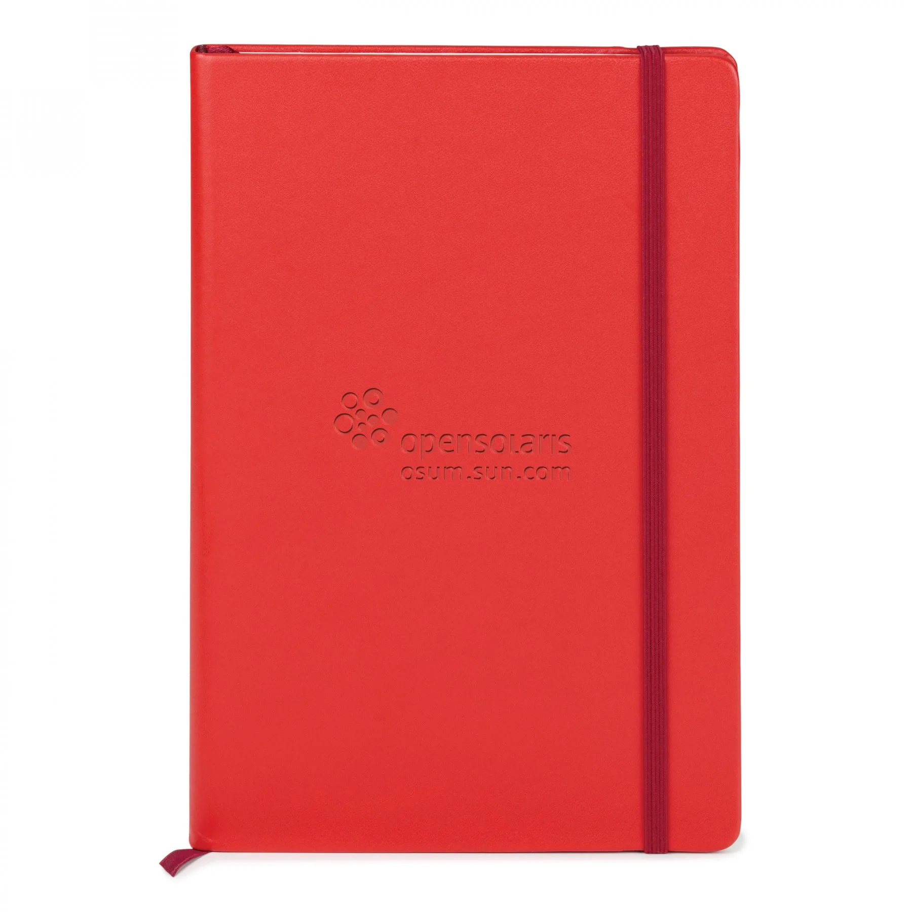 ST4143 NeoSkin Red