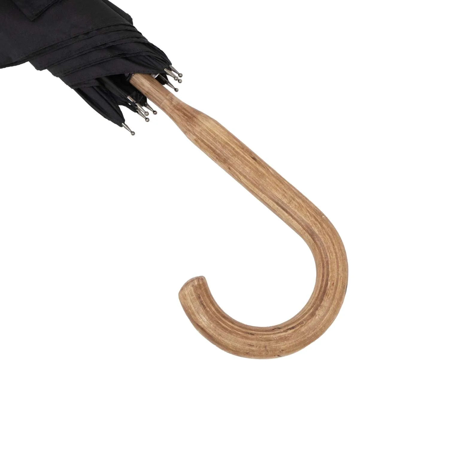 Euro Fashion Umbrella (1 Imprint) view 6