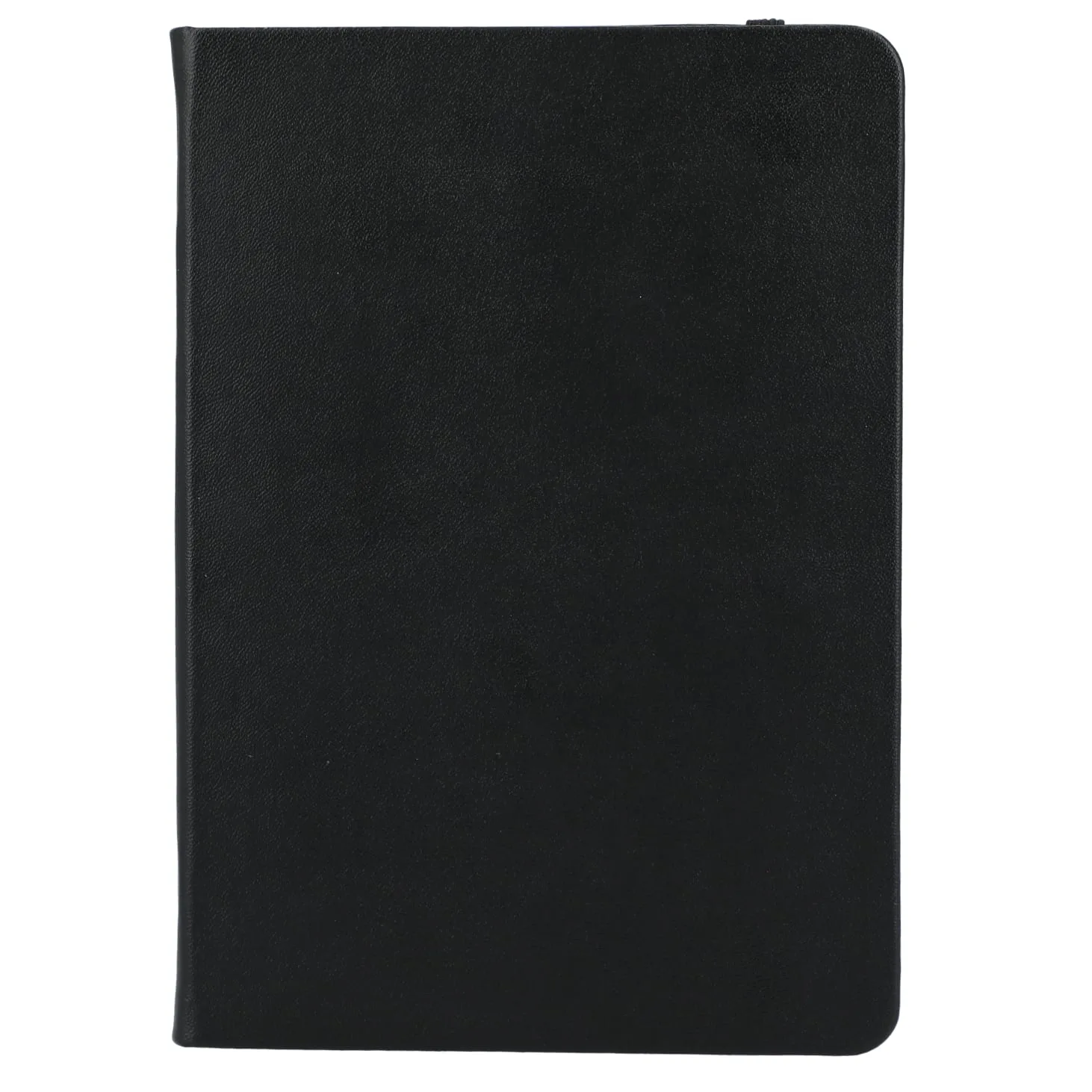 5'' x 7'' Remark Recycled Bound Notebook view 2