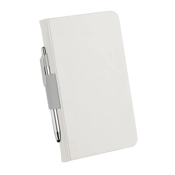 White Blank