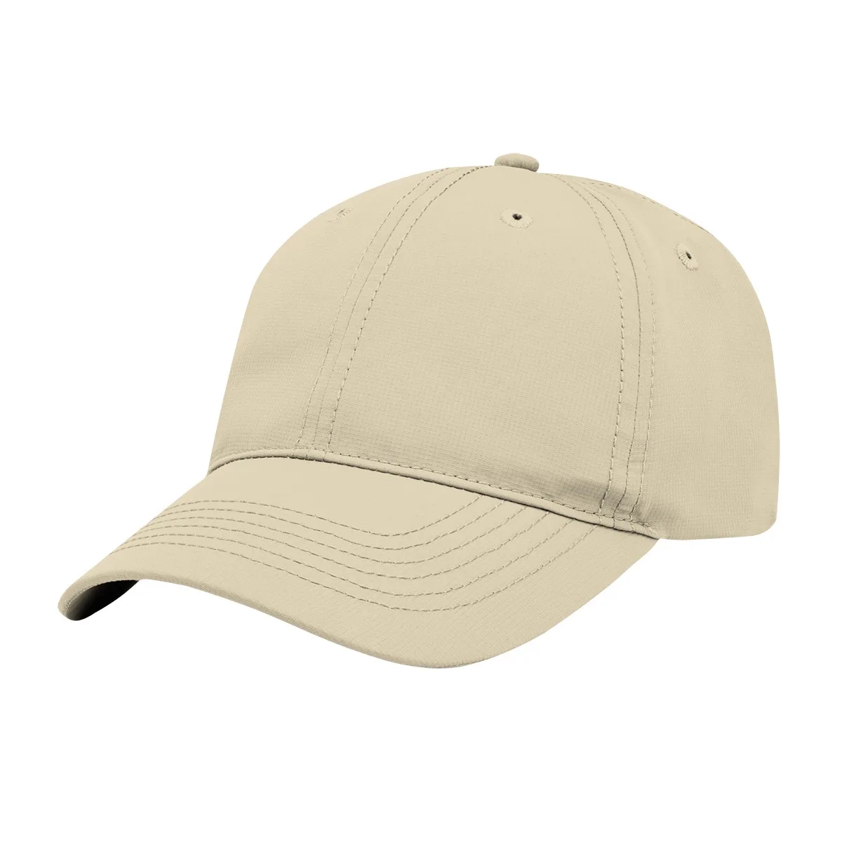 Premium Performance Cap view 3