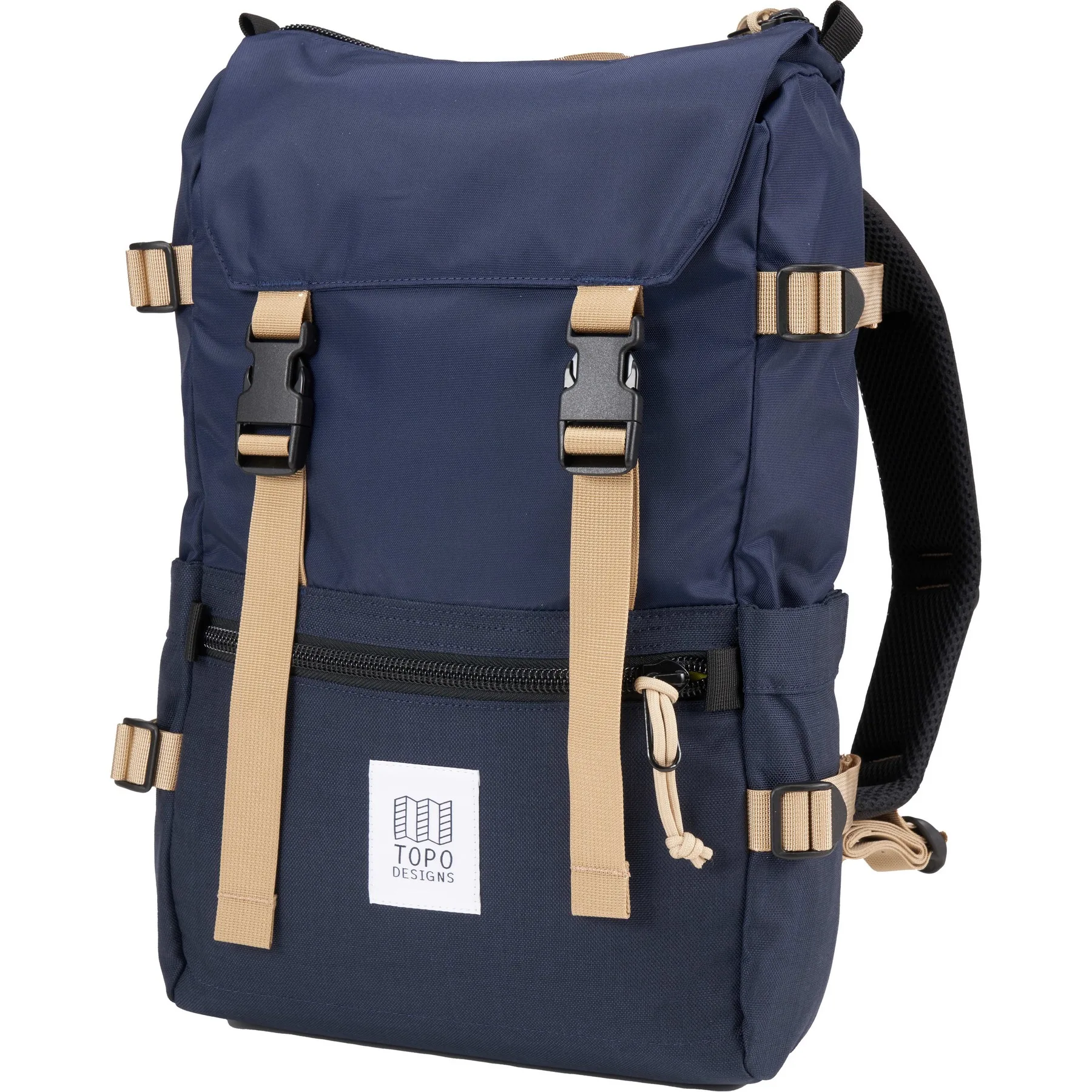8676-01NYAngle-Left