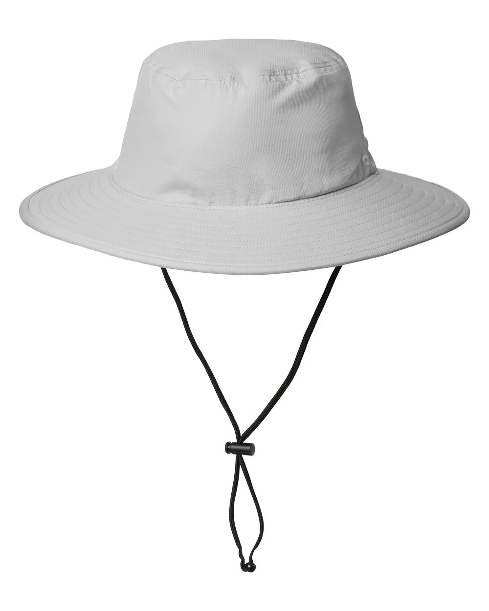 Adidas® Sustainable Sun Hat