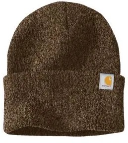 Dark Brown/Sandstone White