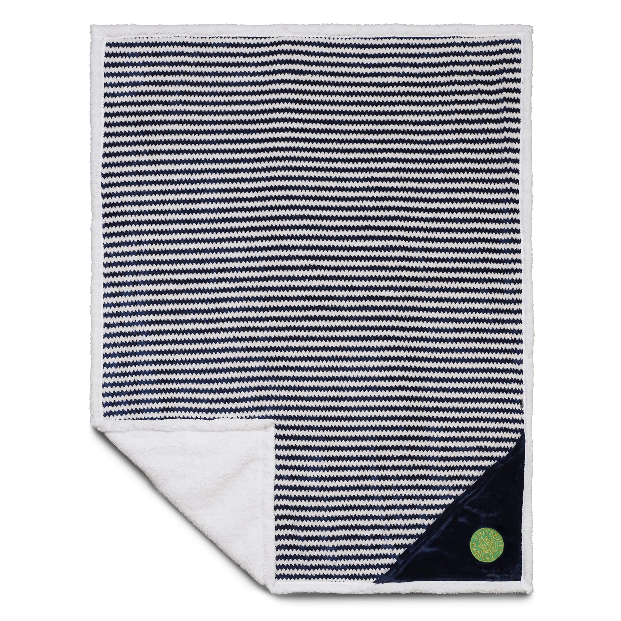 1081-12NYAngle-Right