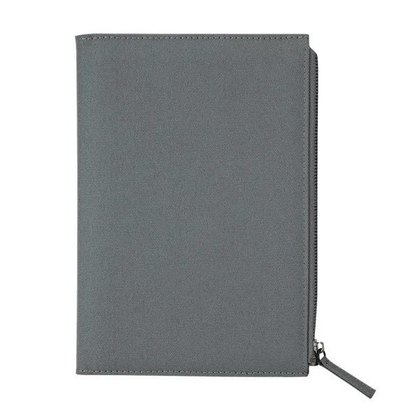 Charcoal Blank