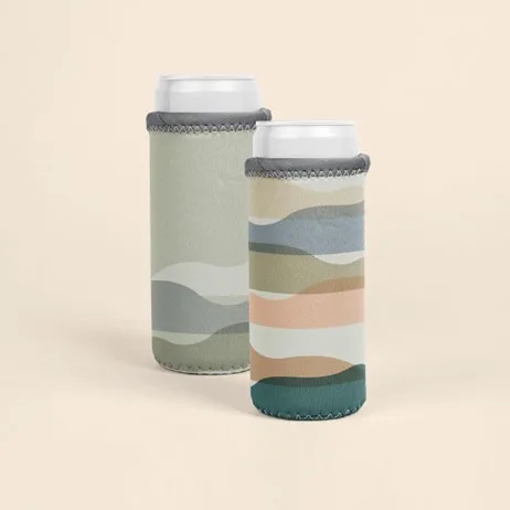 Oytex™ Liam Slim Can Insulator view 2