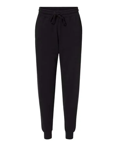Independent Trading Co.® Women's California Wave Wash Sweatpants