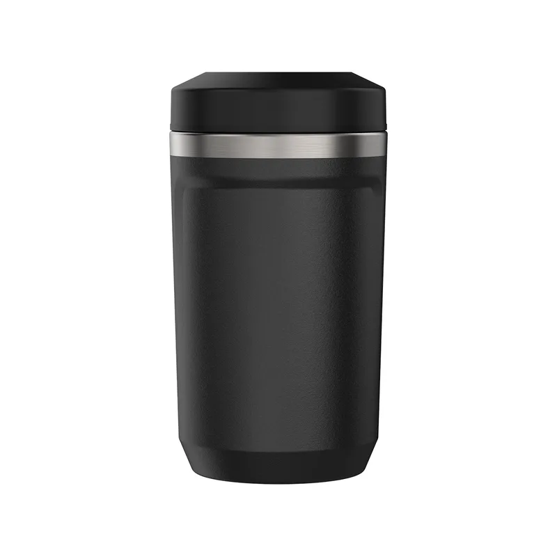 12 Oz. Otterbox® Elevation® Can Cooler view 3