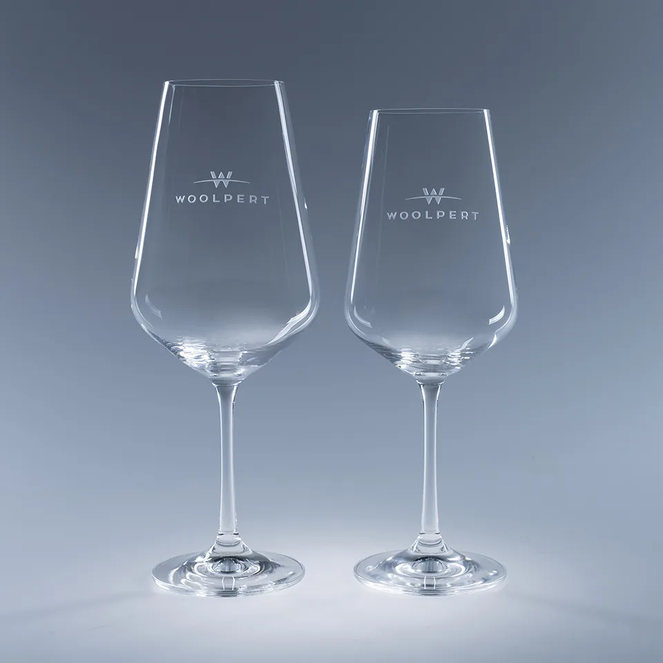 7350-7351-academy-both-large