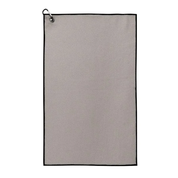 Gray Blank