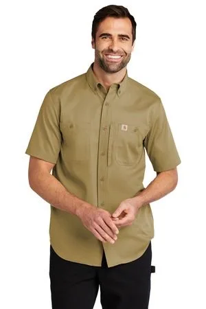 Dark Khaki Beige