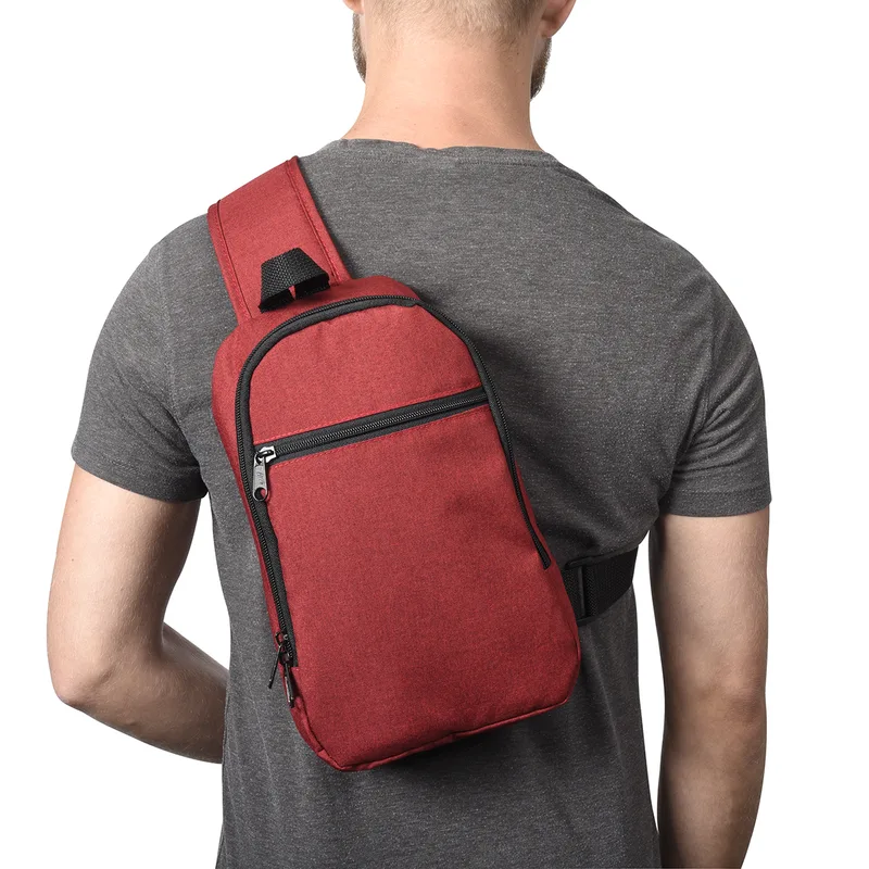4211 RED Inset