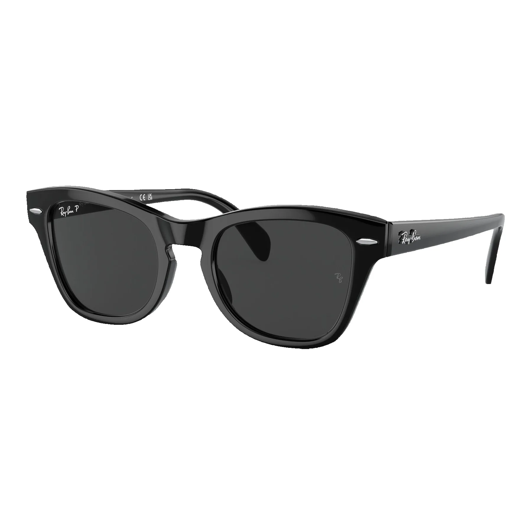 Ray-Ban Polarized RB0707S Sunglasses