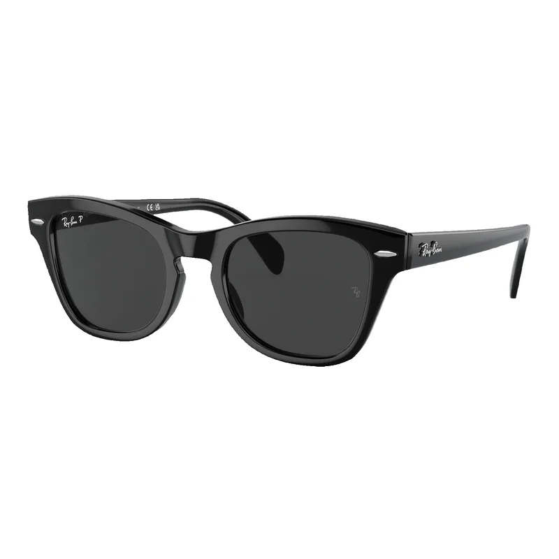 Ray-Ban Polarized RB0707S Sunglasses
