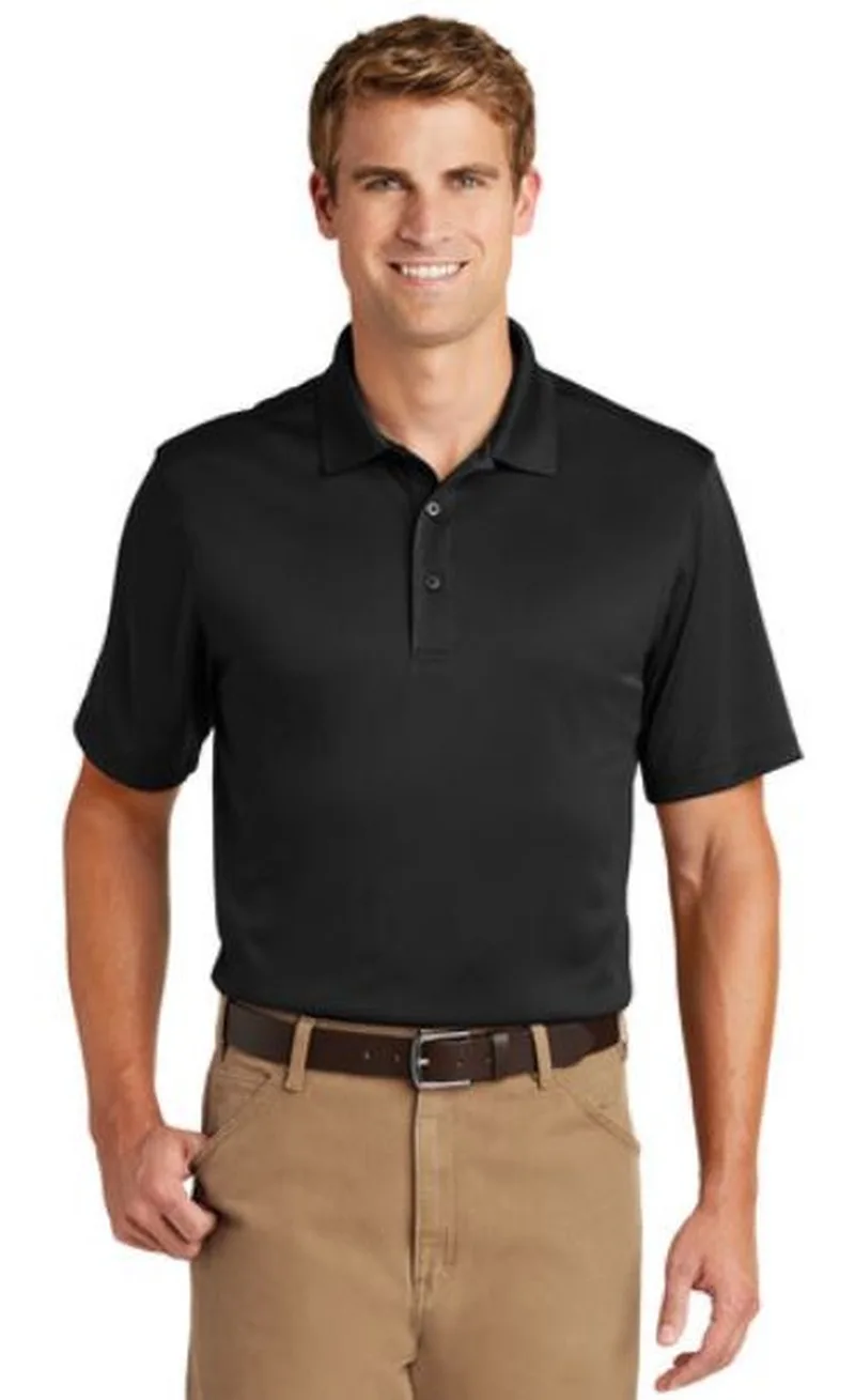 CornerStone® Tall Select Snag-Proof Polo.