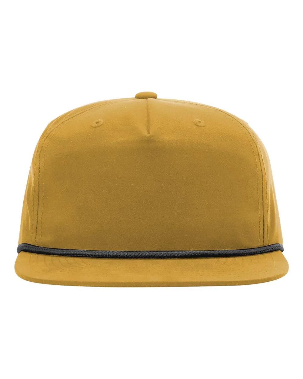 Loden Green/Amber Gold