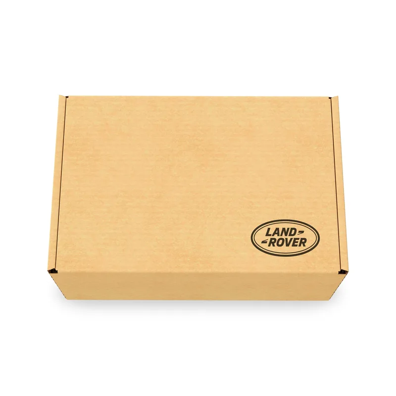 Hefty Combo Crate Dropship Box