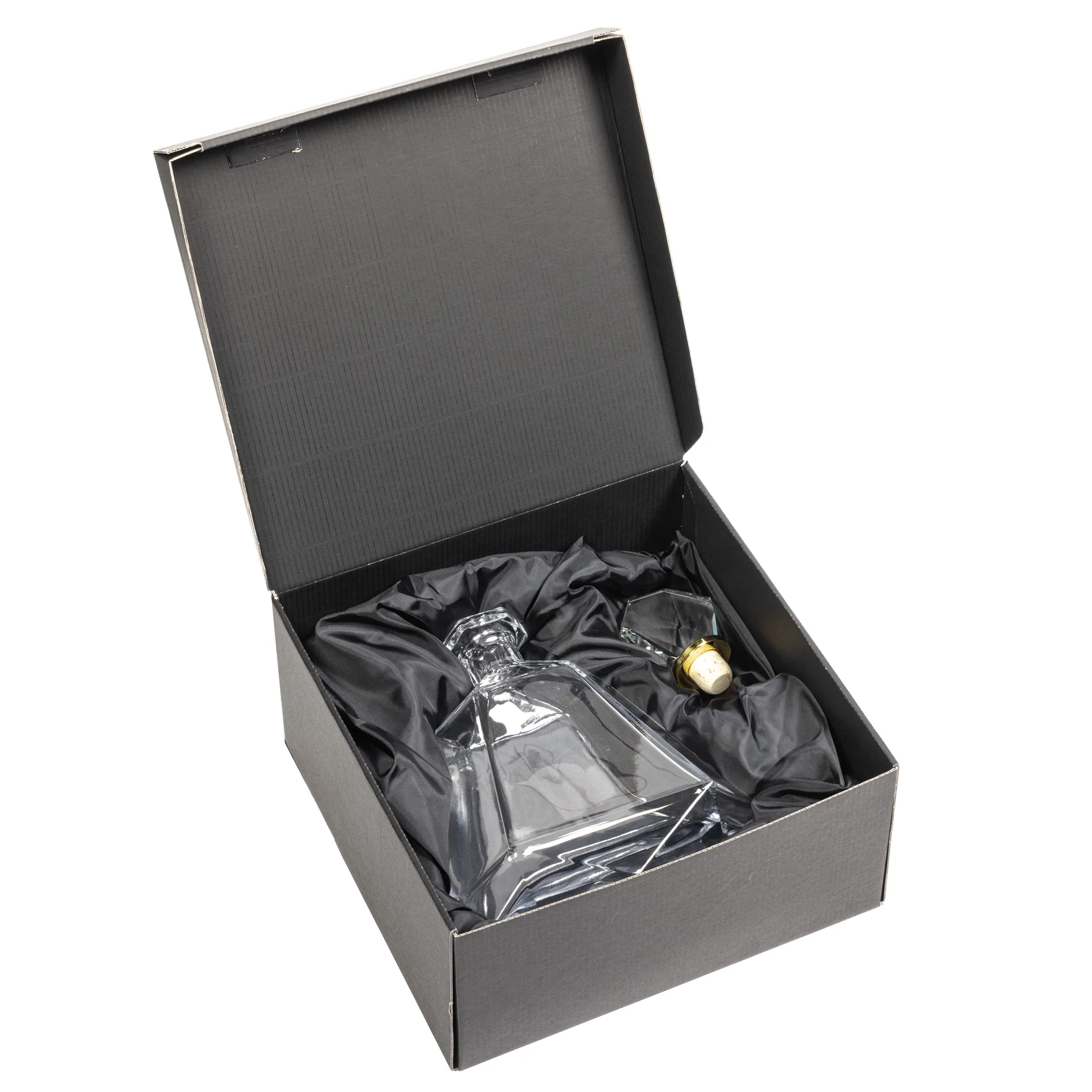 Packaging