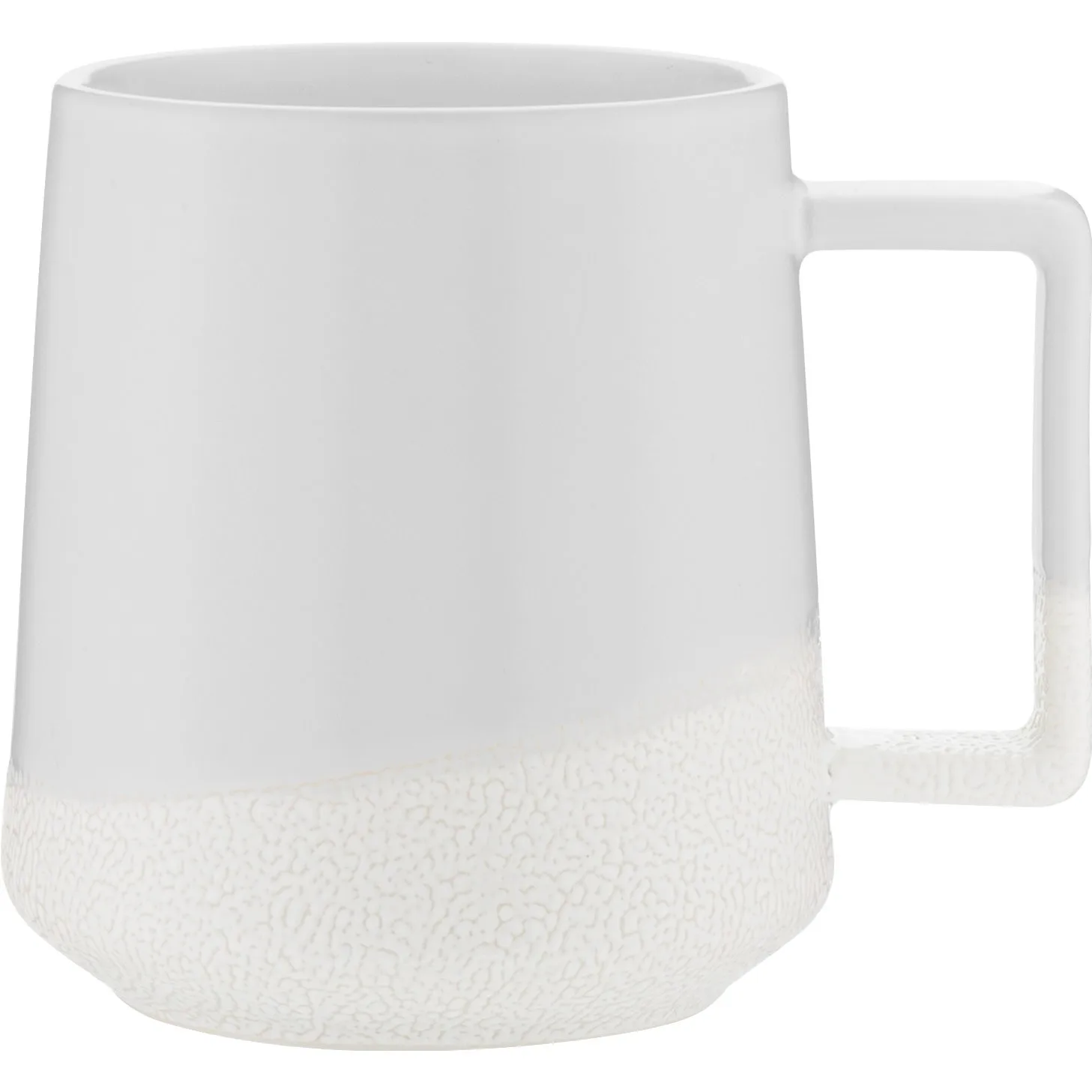 17 oz Gale Ceramic Mug view 2