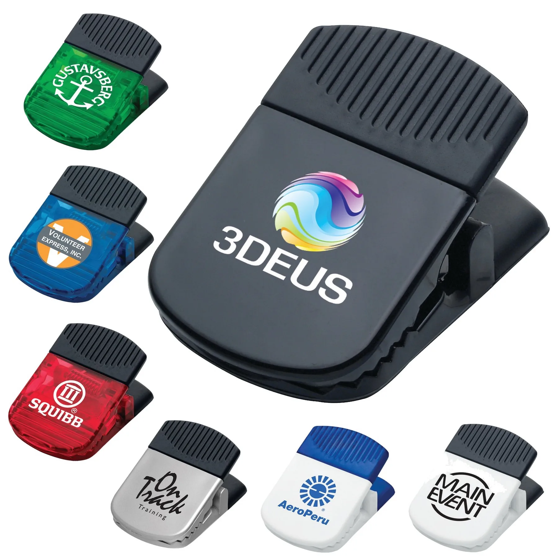 SM-3267TBLAngle-Right