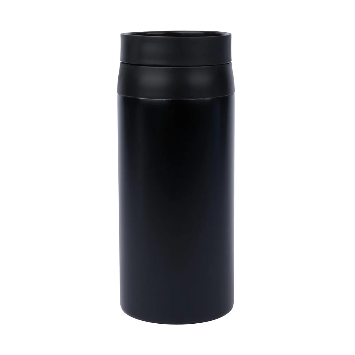 Leo 12 oz. Double Wall Steel, Vacuum 360 Tumbler view 2