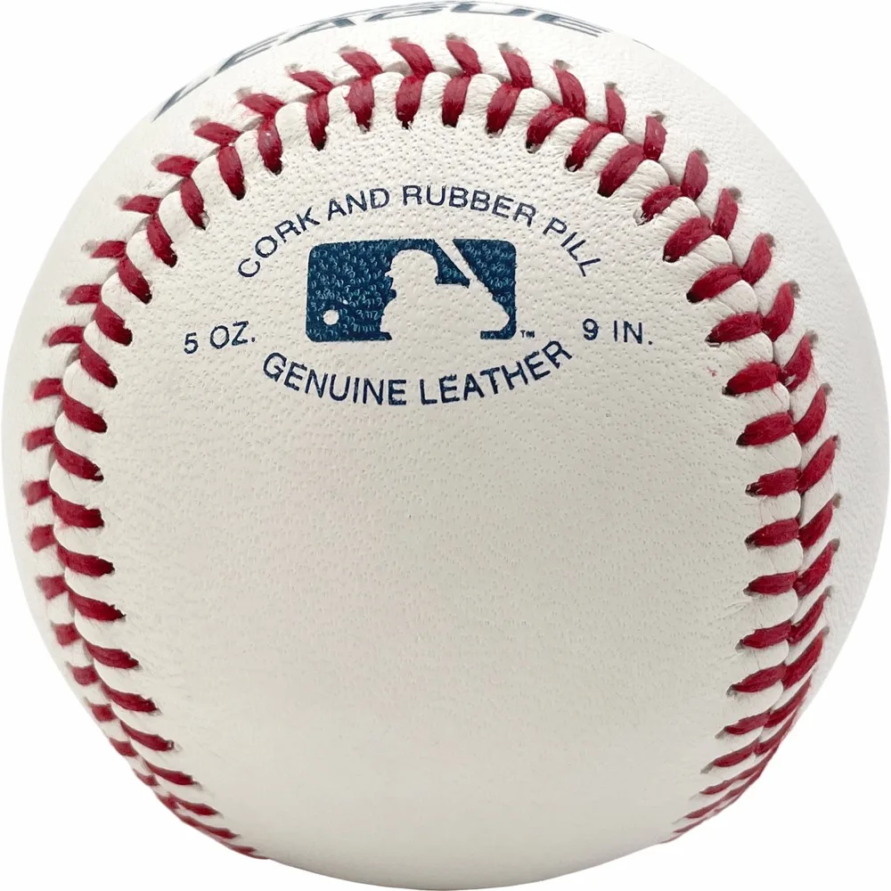 Side 4-Rawlings text