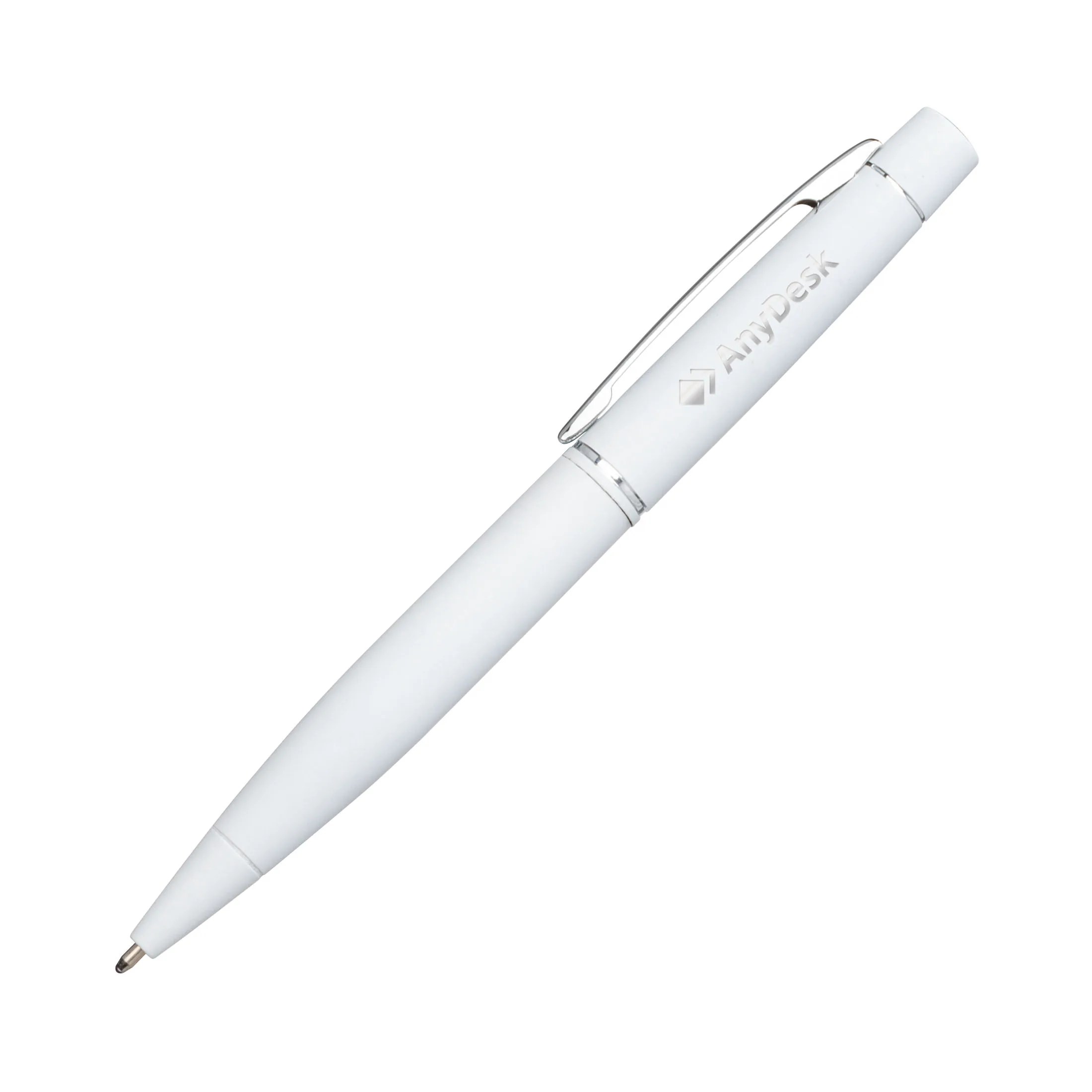 Blarney Pen