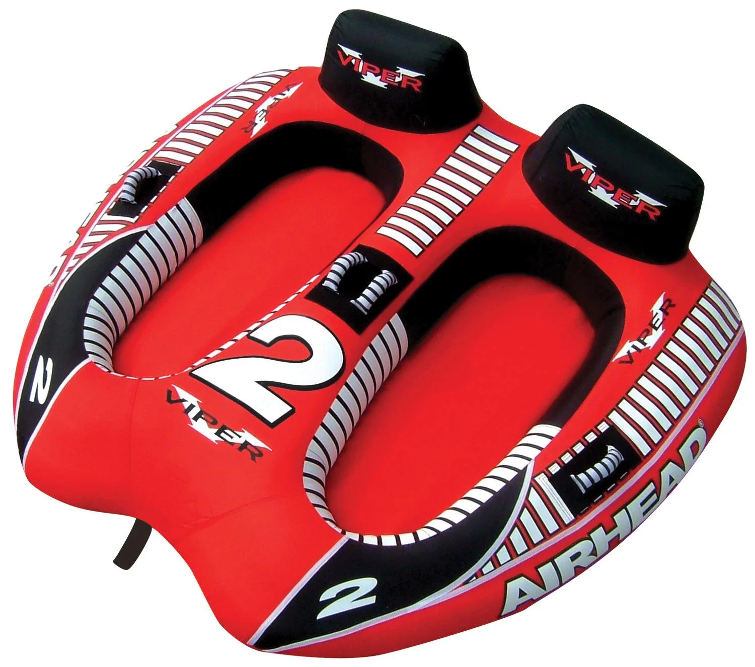 Airhead Viper 2 Towable