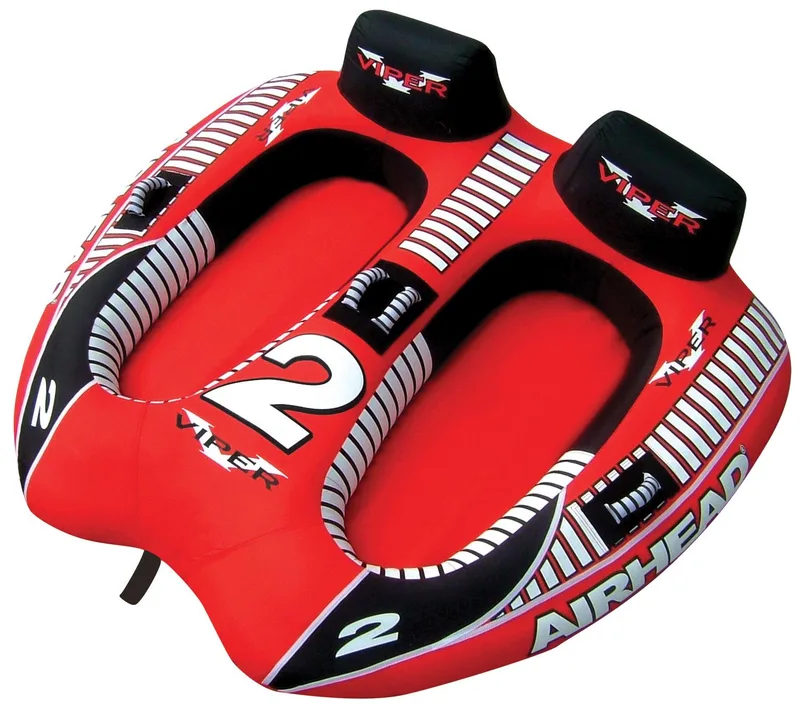 Airhead Viper 2 Towable