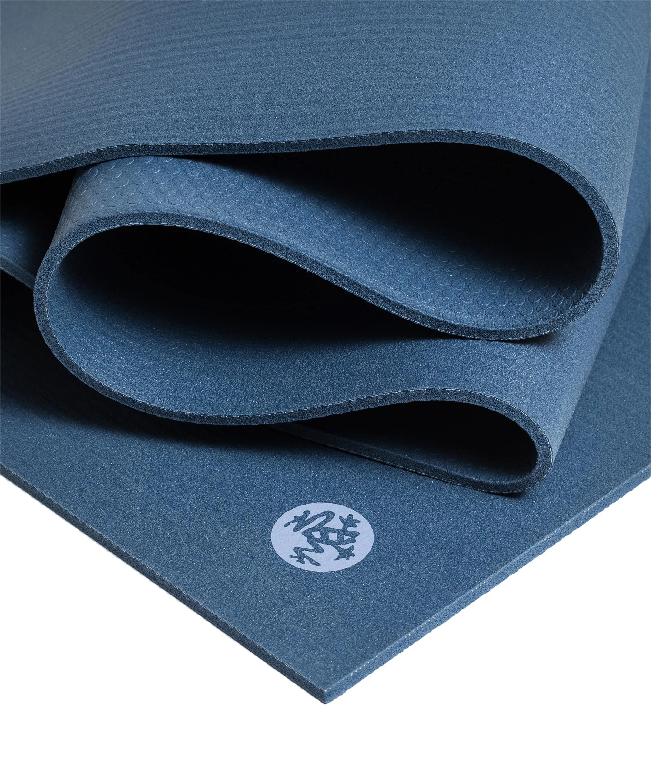 Manduka Pro 71 Yoga Mat