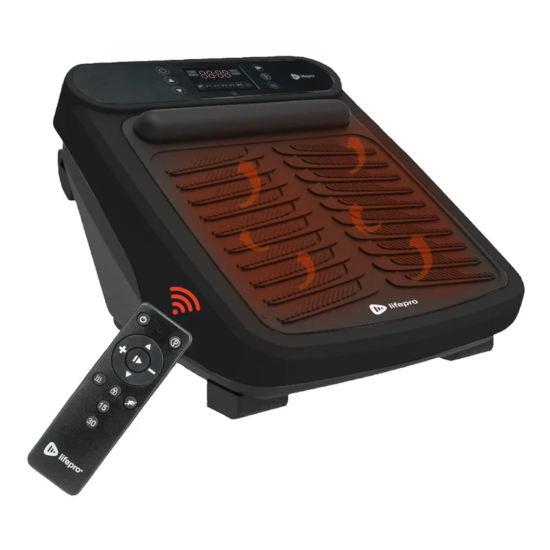 Lifepro VibraFlow Plus Foot Massager