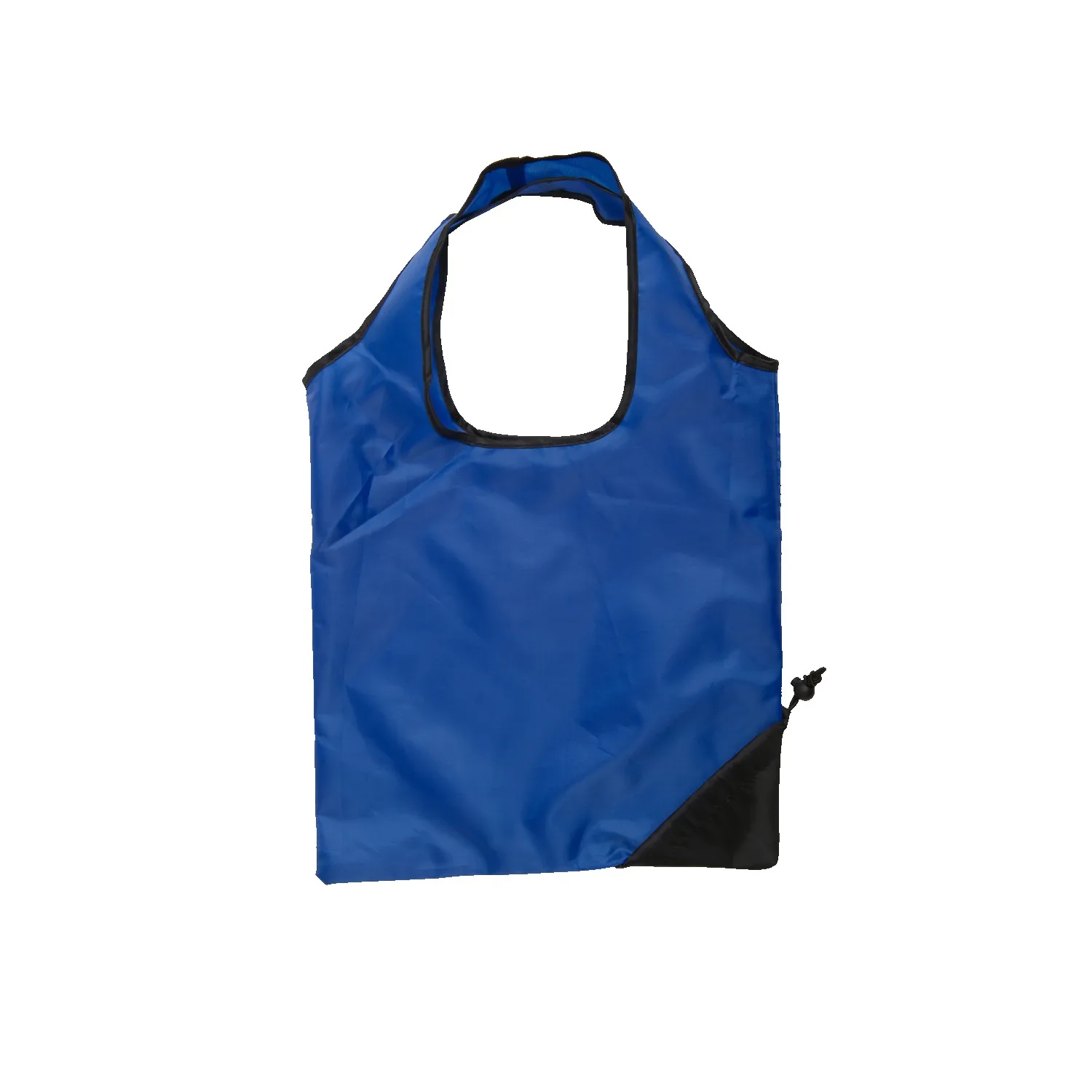Stow'N Go™ Tote Bag view 2