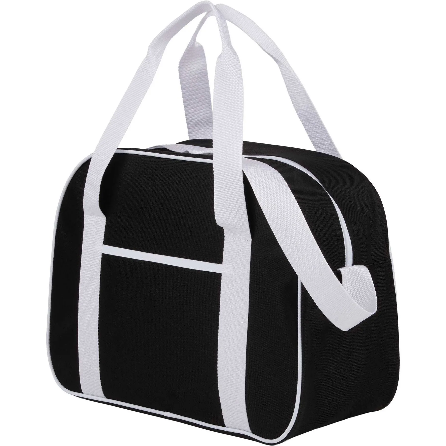 SM-8222BKAngle-Left