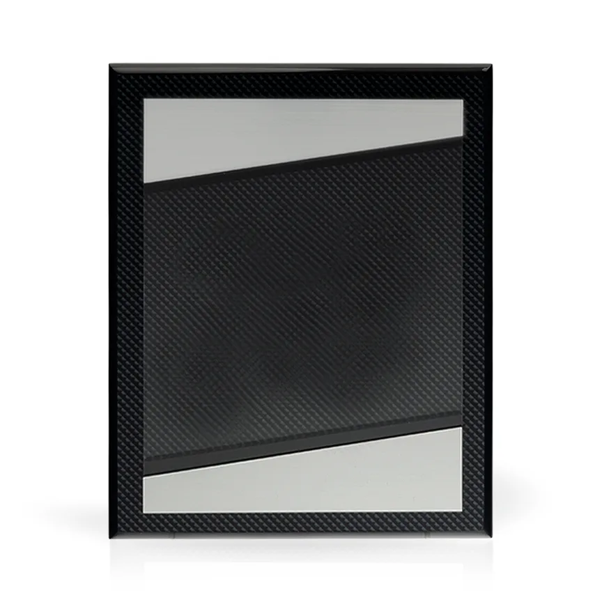 Carbon Fiber Plaque, 10.5" x 13" view 2