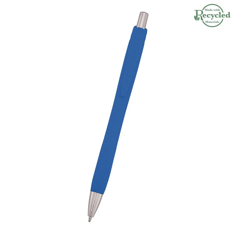 521 BLU Front Blank