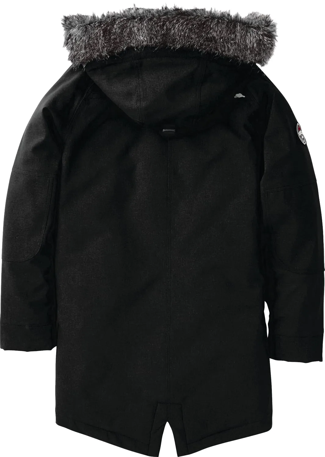 TM19411995Back