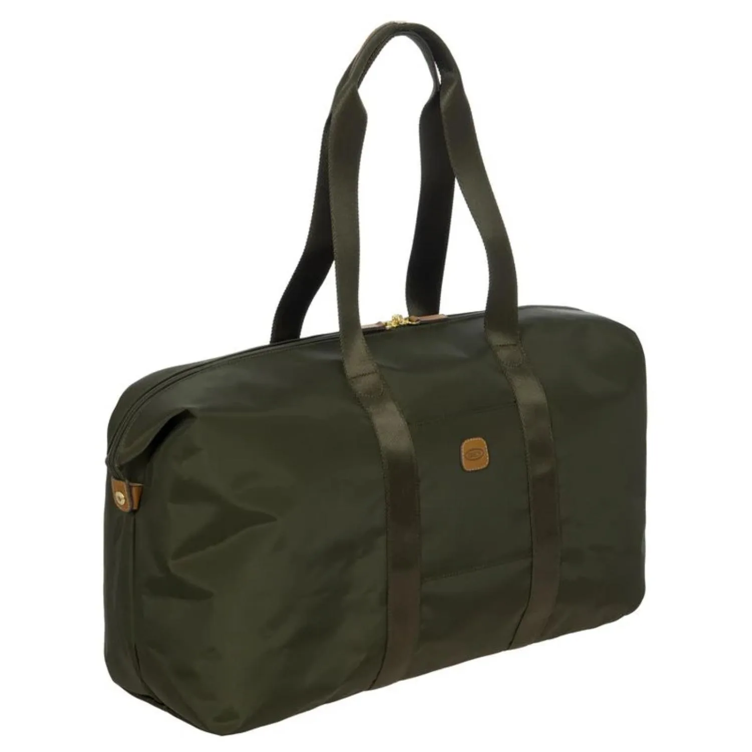 Olive Green Front Angle