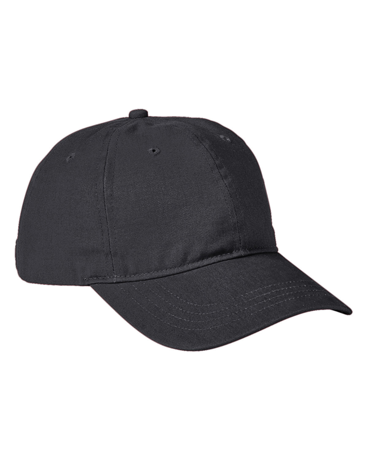 Big Accessories Ultimate Dad Cap