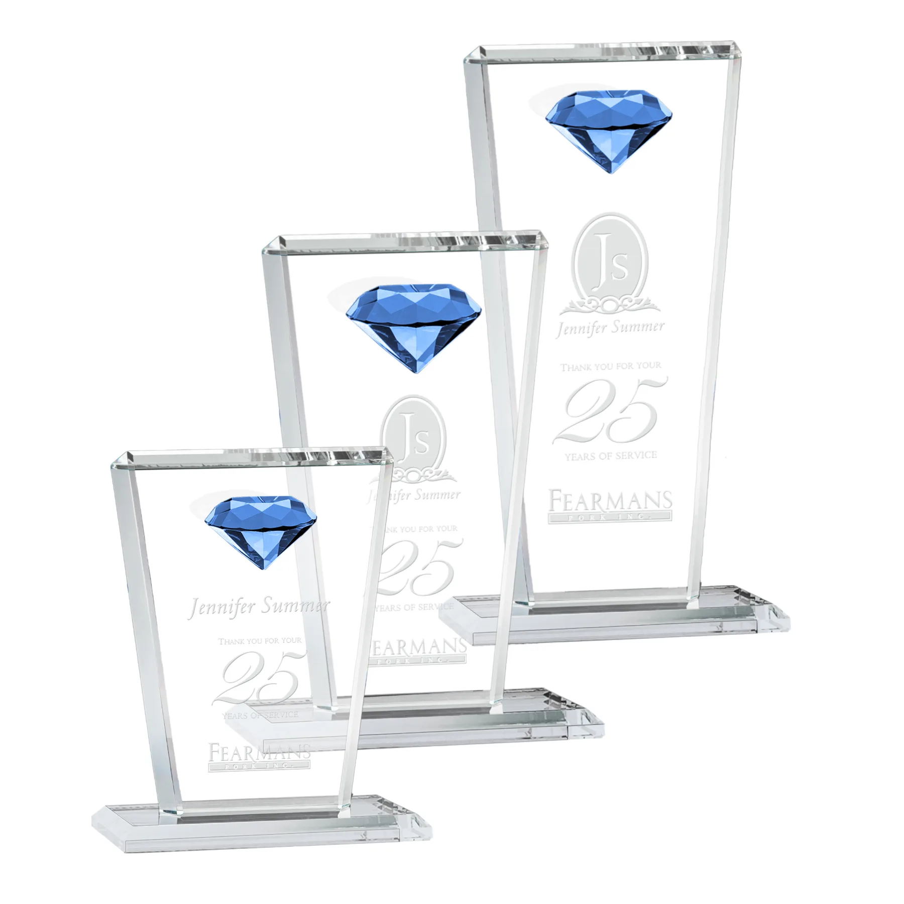 Sapphire