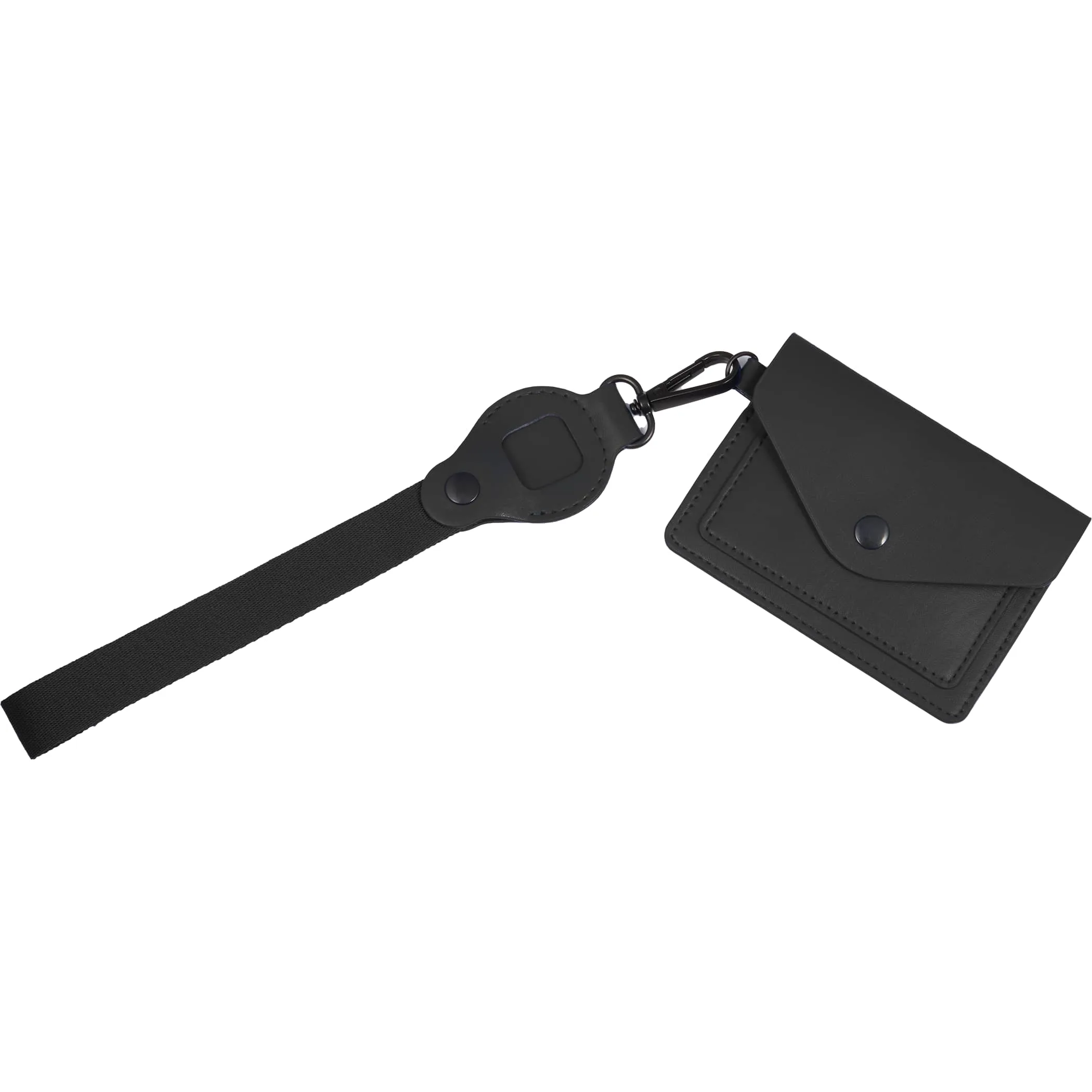 SM-2471BKAngle-Right